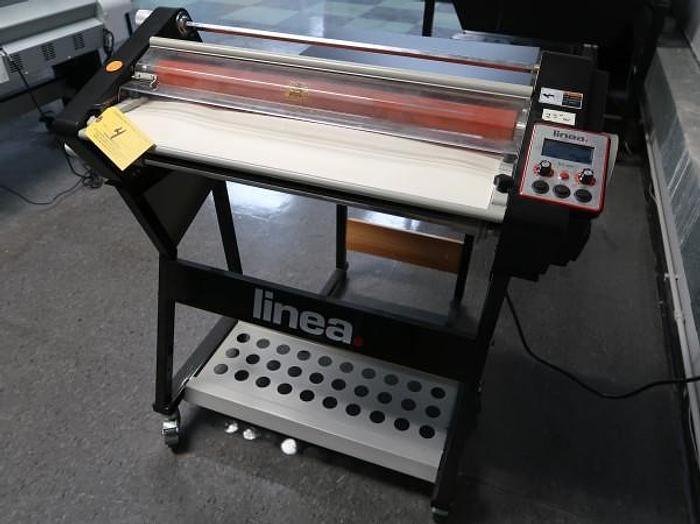 Used Thursday, April 20, 2023, 1:00 PM (ET), GH Print Consulting, Inc.