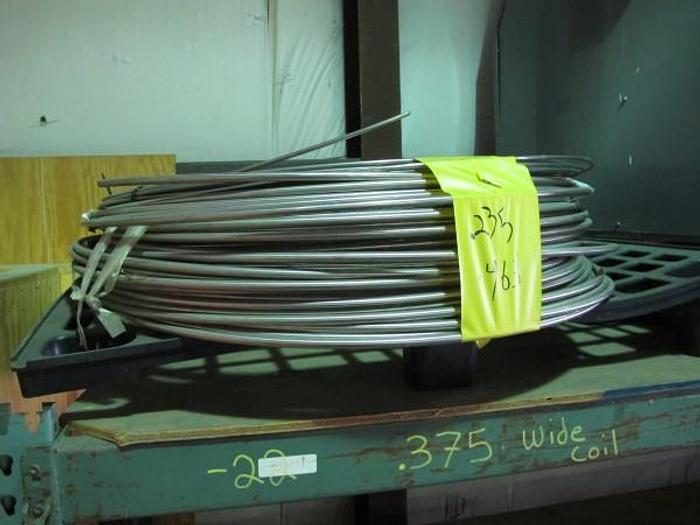 Used Wednesday, April 5, 2017, 1:00 PM (ET), Navtec Rigging Solutions, Inc. - Intellectual Property & Inventory