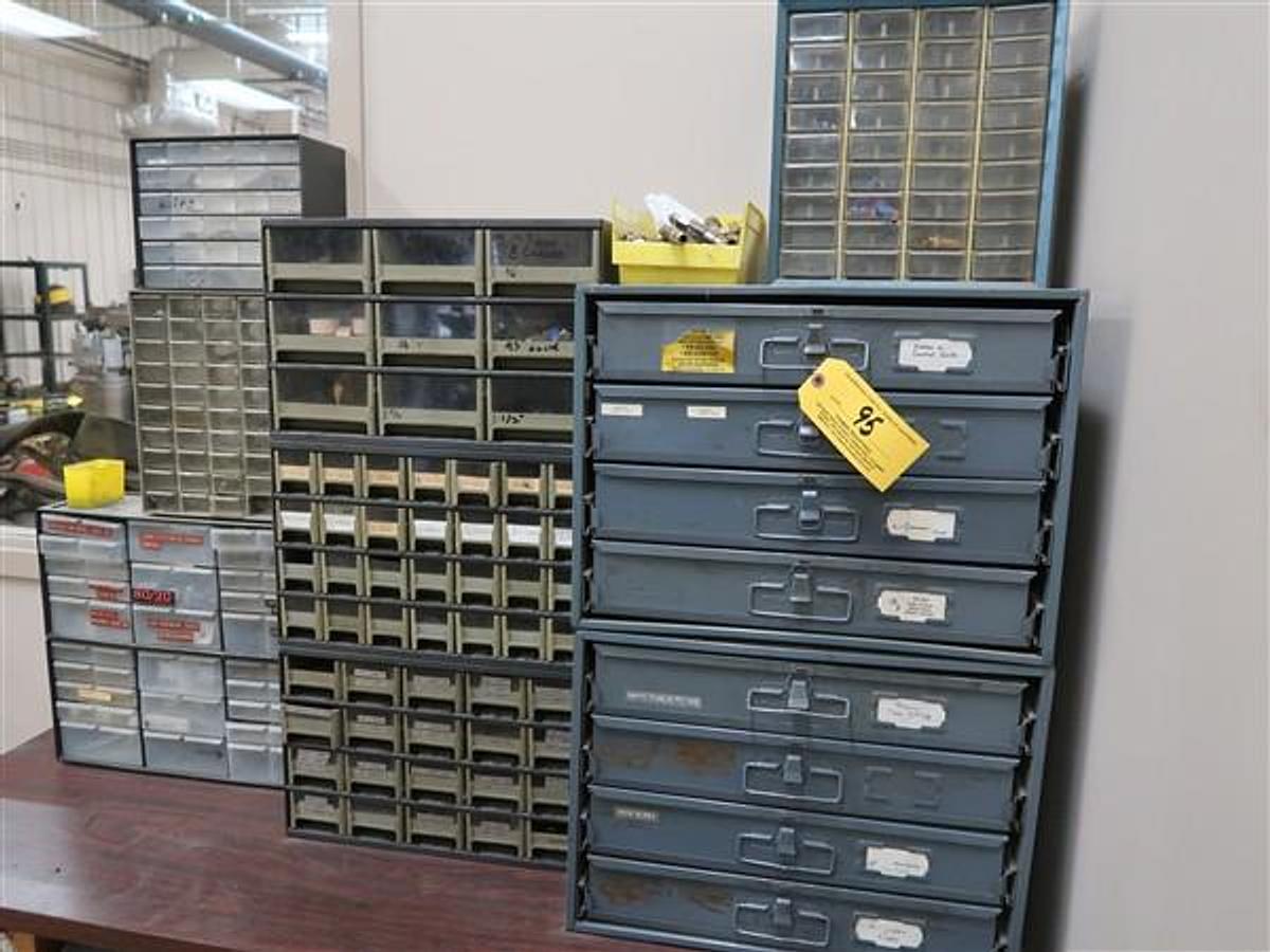 Used Wednesday, November 12, 2025, 1:00 PM (ET) - Reindl Bindery