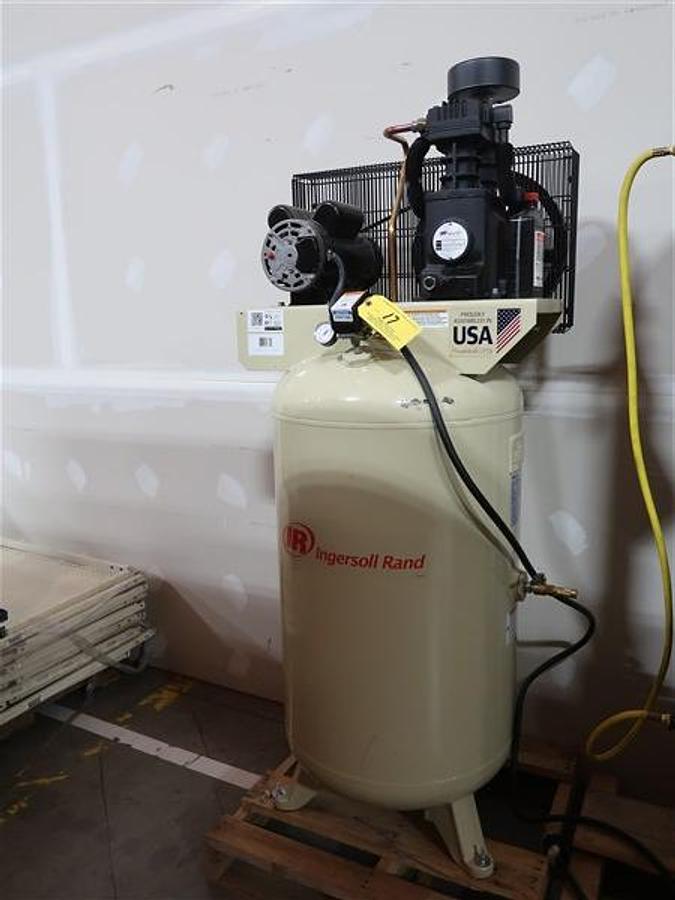 Used Thursday, March, 19, 2026, 1:00PM (ET) - Direct to Garment Equipment