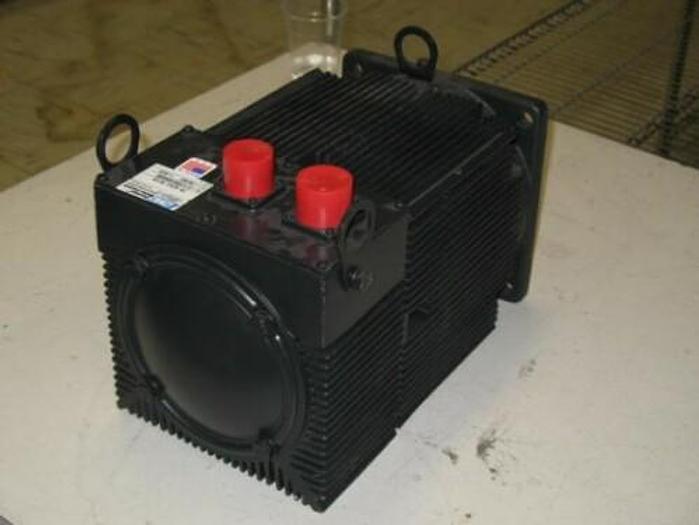 Used 11/10/2010, IBM - Toolroom & Motion