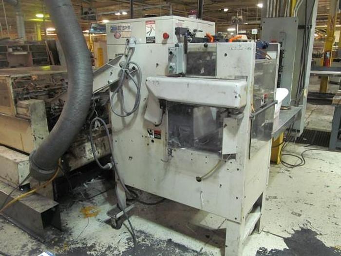 Used Weds & Thurs, September 21 & 22, 2016, Inserts USA Inc. & Skyline Media Packaging, LLC