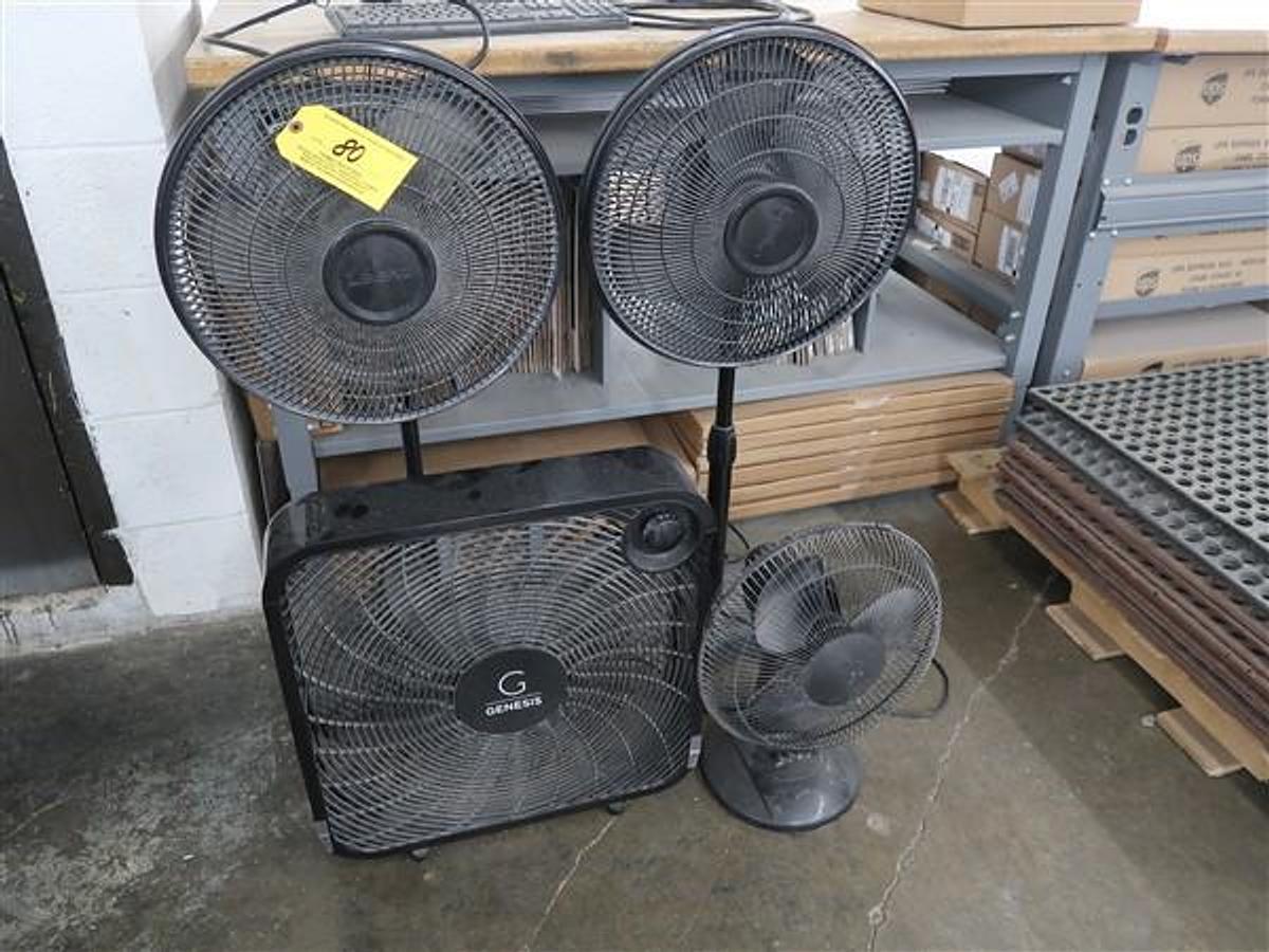 Used Thursday, December 11, 2025, 1:00 PM (ET) - House of Printing