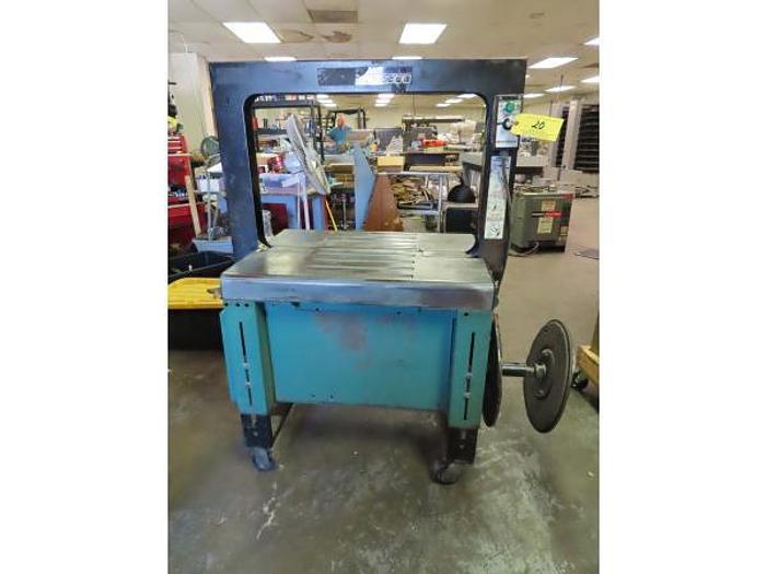 Used Wednesday, December 9, 2020, 1:00 PM (ET), H&H Bindery