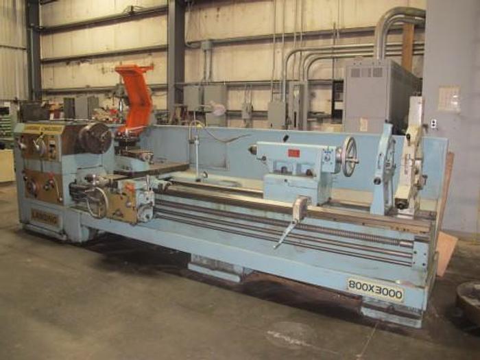 Used Weds & Thurs, June 26 & 27, 2013, 10:00 AM (ET), Derecktor Shipyard