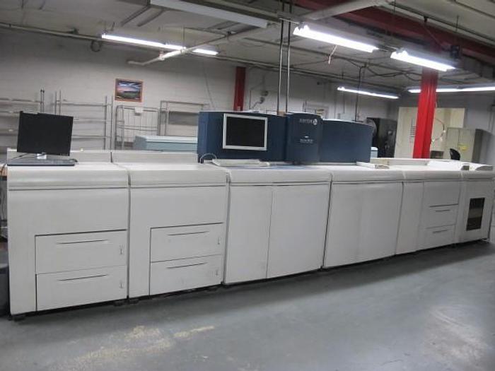 Used Wednesday, August 12, 2015 1:00 PM (ET), IBT Hamilton