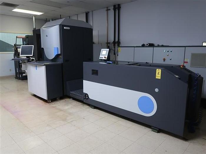 Used Thursday, April 24, 2025, 10:00 AM (ET) - Haney, Inc.