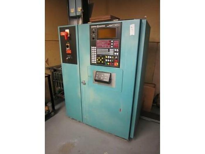 Used 12/8/2010, Commercial Sheetmetal Company