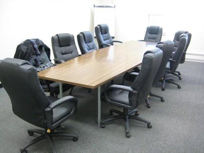 Used 2/8/2012, Dunham Bush - Hartford Compressor