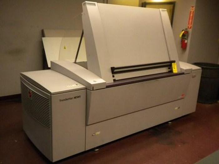 Used 6/28/2012, Monroe Publishing