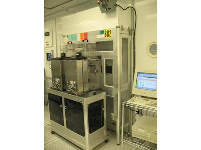 Used NXP Semiconductors