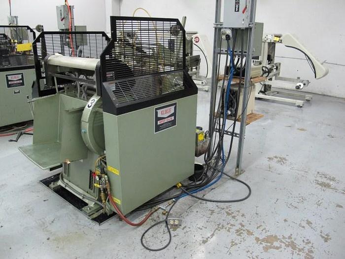 Used Thursday, September 20, 2012 1:00 PM (ET), Focus Direct