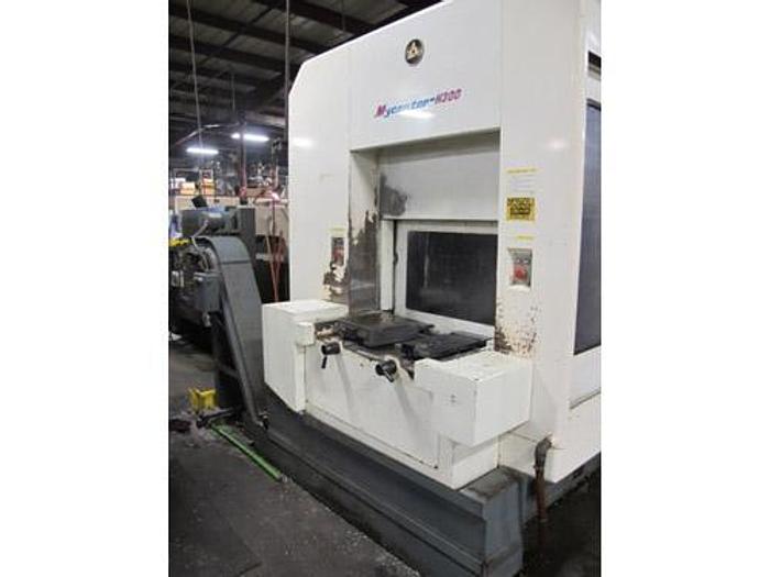 Used Thursday, December 12, 2013 1:00 PM (ET), Surplus Equipment of NSA Industries