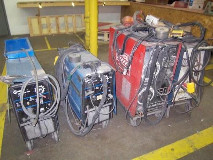 Used 3/17/2010, Pride Signs