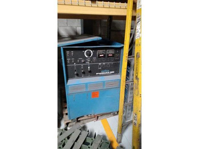 Used Wednesday, May 4, 2016 1:00 PM (ET), Machine Tool & CNC Auction