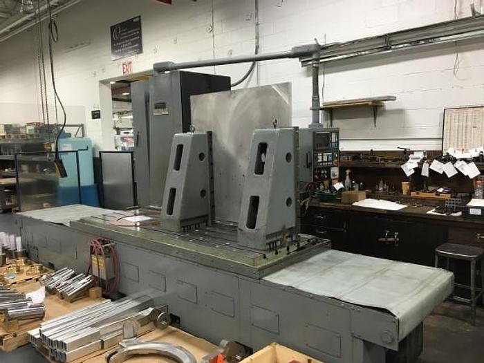 Used Tuesday, June 21, 2016 1:00 PM (ET), Machine Tool & CNC Auction