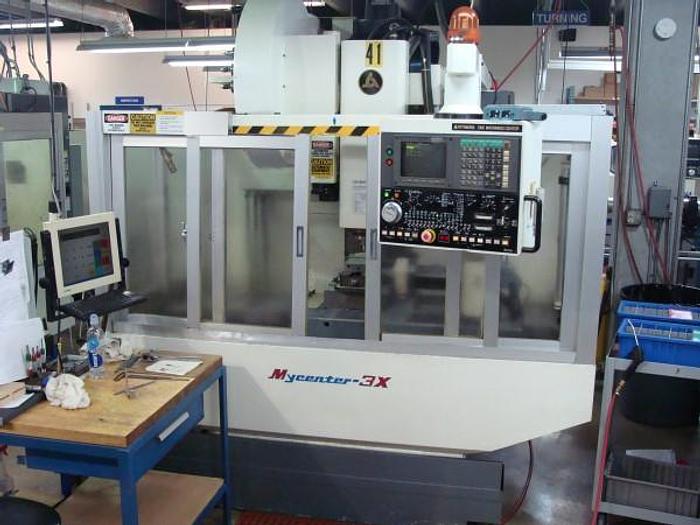 Used Thursday, October 22, 2020, 1:00 PM (ET), Surplus Equipment of Whitcraft    NOTE DATE CHANGE