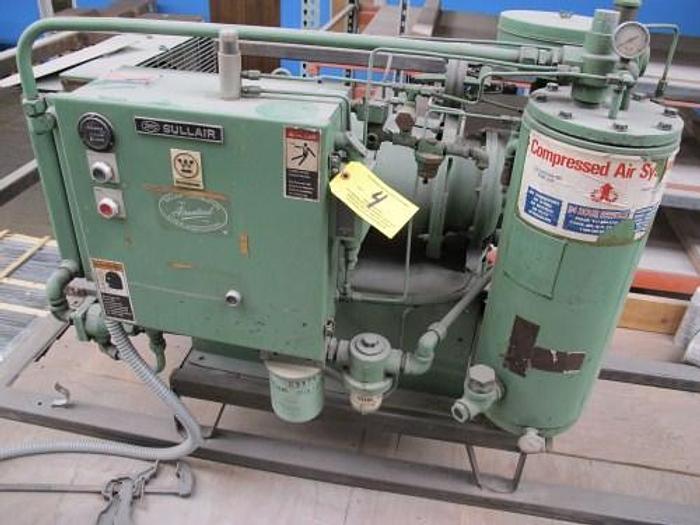 Used Thursday, September 27, 2012 1:00 PM (ET), Thermospas Hot Tub Products