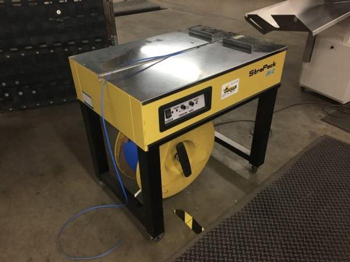 Used Thursday, December 14, 2017, 1:00 PM (ET), Shutterfly Surplus Equipment
