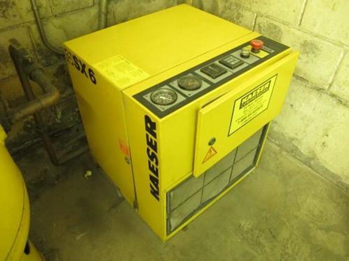 Used Thursday, January 23, 2014 1:00 PM (ET), Advanced Laminating