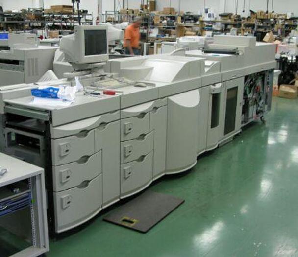 Used Digital Printing Equipment