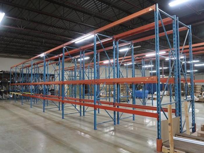 Used Thursday, December 12, 2024, 11 AM (ET) - Johnson Printing & Packaging