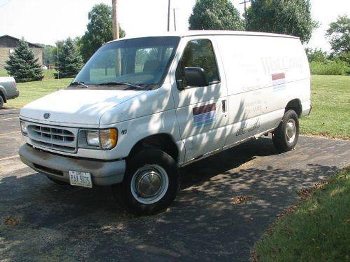 Used 10/6/2011, Printing Merger