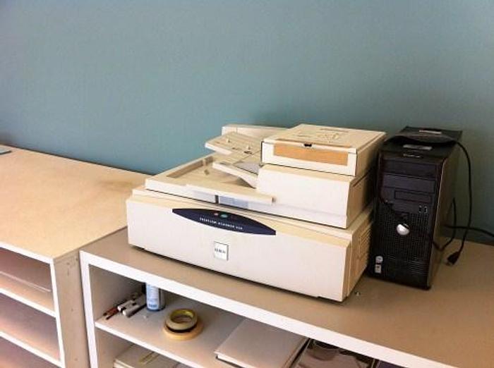 Used 6/21/2012, Holm Graphics Services