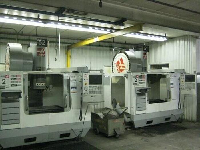 Used 9/21/2010, Rocon Manufacturing