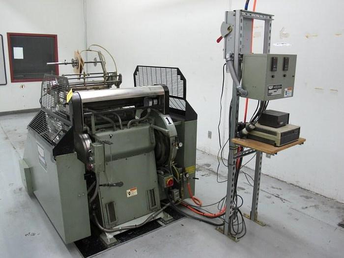 Used Thursday, September 20, 2012 1:00 PM (ET), Focus Direct