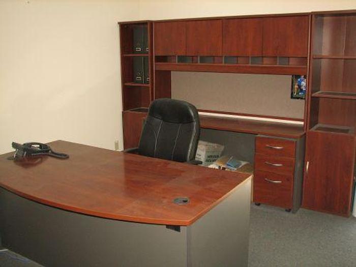 Used 10/6/2011, Printing Merger