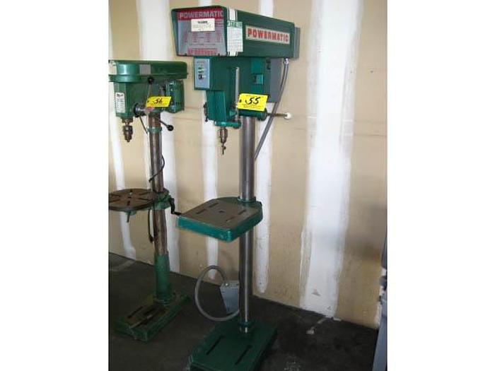 Used Wednesday, September 10, 2014 1:00 PM (ET), Northeast Machine Tool & CNC Auction Event #1