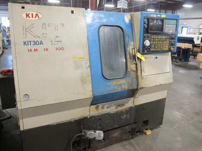 Used Thursday, December 12, 2013 1:00 PM (ET), Surplus Equipment of NSA Industries