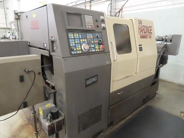 Used Wednesday, June 8, 2022, 1:30 PM (ET) - Adcor Industries
