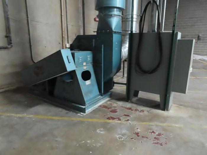 Used Thursday, August 29, 2024, 11:00 AM (ET) Loyola Paper Company