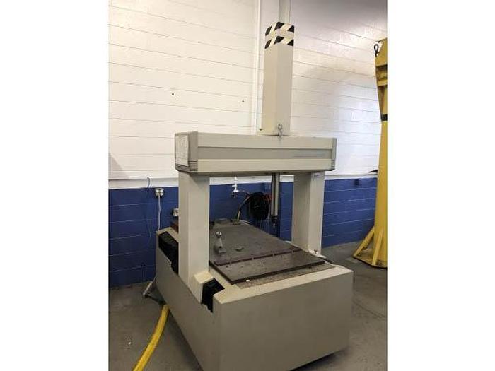 Used Weds & Thurs, October 2 & 3, 2019, 11:00 AM (ET), Hawk Manufacturing