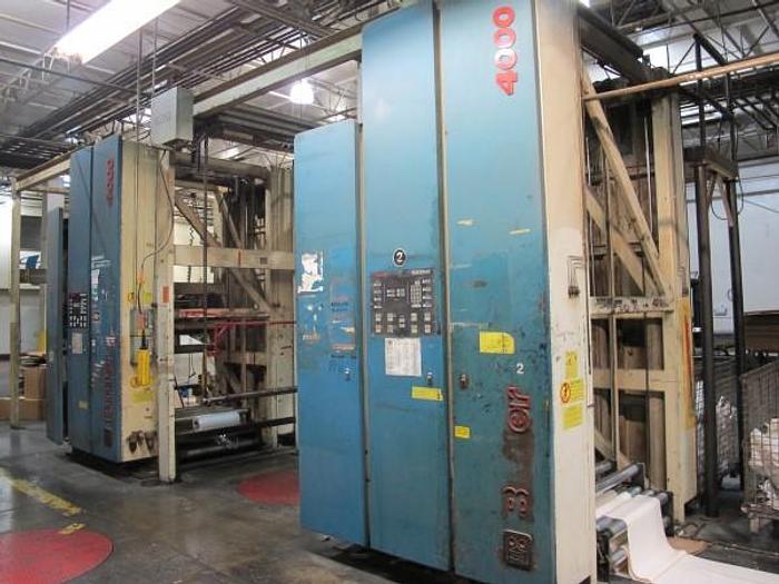 Used Wednesday, August 31, 2016, 1:00 PM (ET), Miami Valley Publishing
