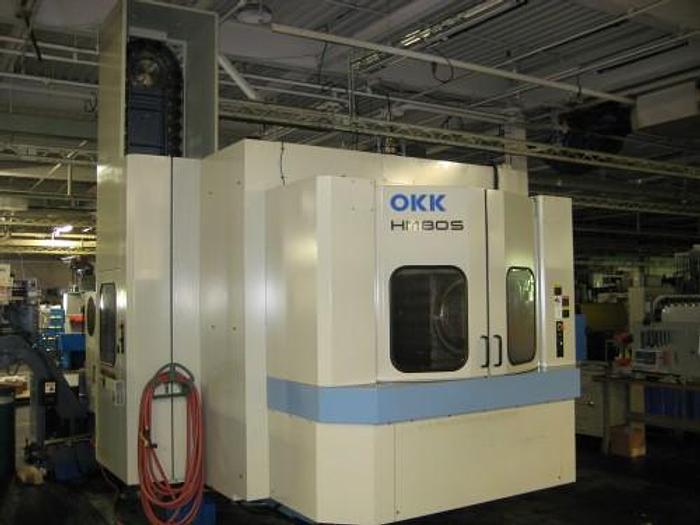 Used Wednesday, August 14, 2013 10:30 AM (ET), Beacon Industries