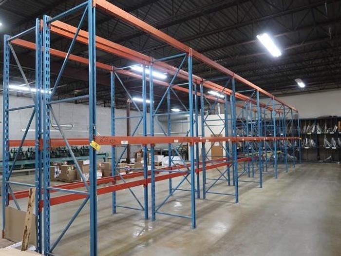 Used Thursday, December 12, 2024, 11 AM (ET) - Johnson Printing & Packaging