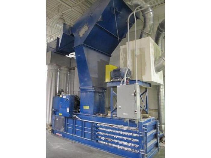 Used Thursday, June 11, 2015 1:00 PM (ET), Topline Printing