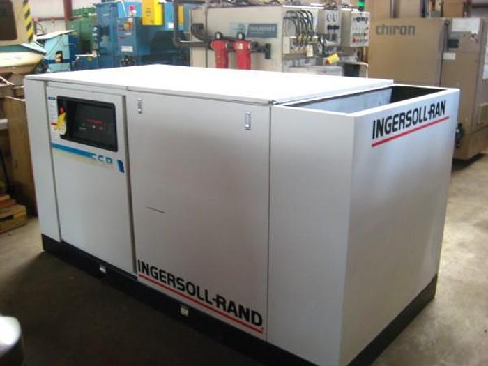 Used October 21, 22 & 23, 2014, 11:00 AM (ET), Industrial Surplus of Connecticut, Inc.