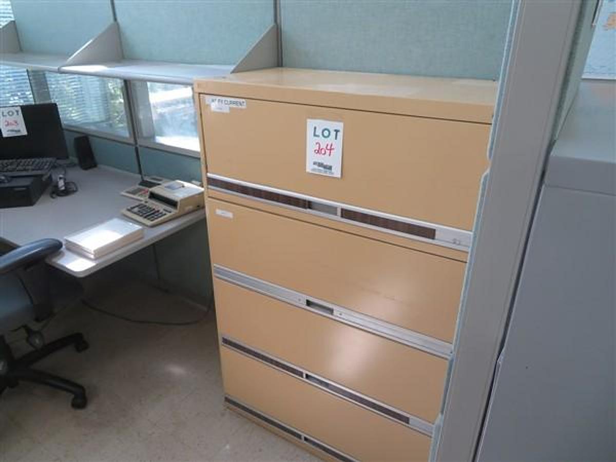 Used Thursday, October 1, 2026, 1:00PM (ET) - Pentagon Printing
