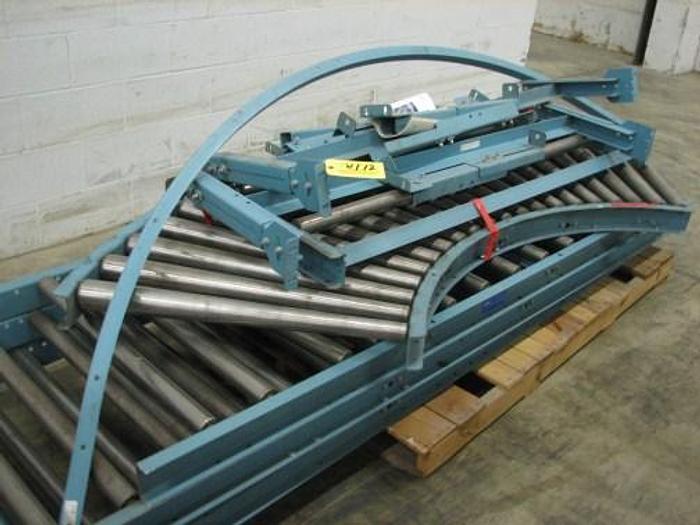 Used 9/5/2011, Situation Materials