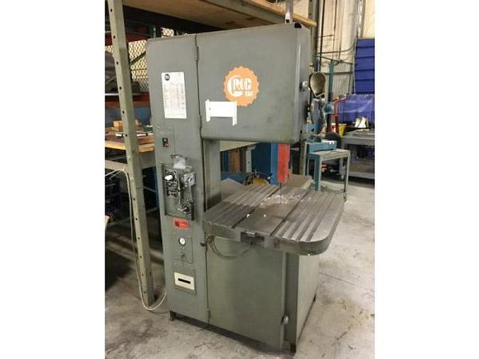 Used Tuesday, November 15, 2016 11:00 AM (ET), Magellan Aerospace Bethel