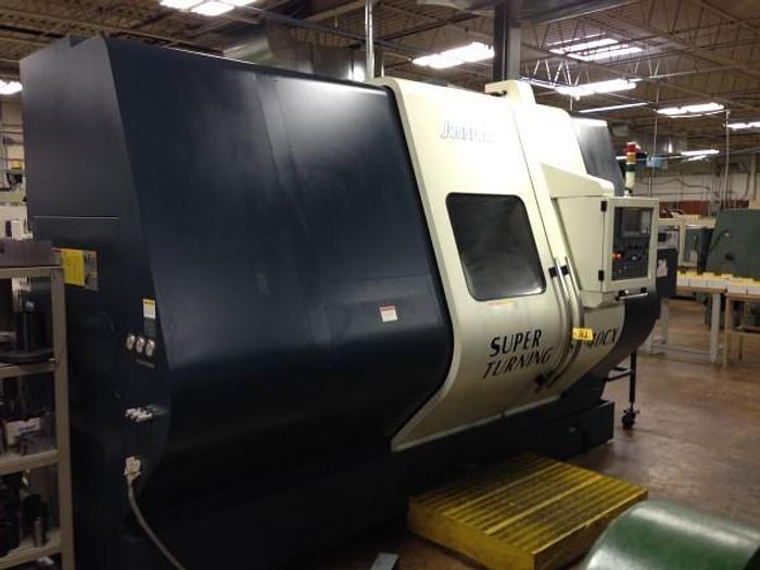 Used Thursday, November 19, 2015 1:00 PM (ET), HSB Aircraft Components LLC