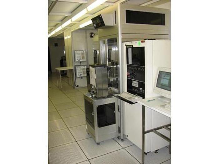 Used NXP Semiconductors