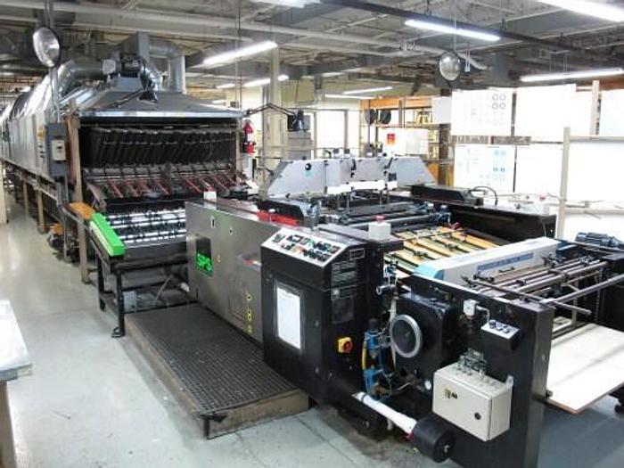 Used 6/27/2012, Heinrich Ceramic Decal