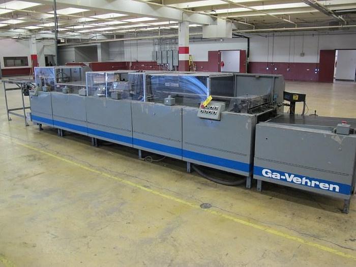 Used Thursday, September 20, 2012 1:00 PM (ET), Focus Direct