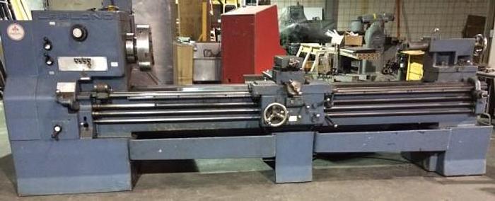 Used Tuesday, June 21, 2016 1:00 PM (ET), Machine Tool & CNC Auction