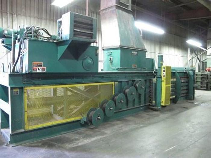 Used Thursday, January 17, 2013, 1:00 PM (ET), Great Eastern Color Litho